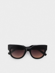 Сонцезахисні окуляри Parfois модель 5606428942592 Фото