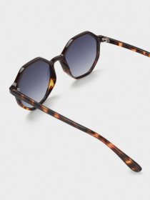 Сонцезахисні окуляри Parfois модель 5606428994638 Фото