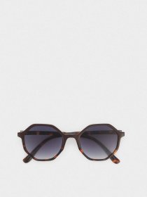 Сонцезахисні окуляри Parfois модель 5606428994638 Фото