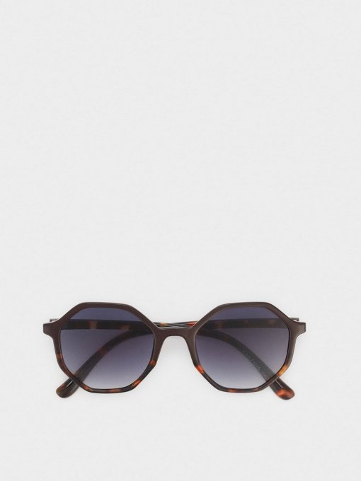 Солнцезащитные очки Parfois модель 5606428994638 Фото