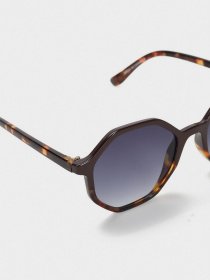 Солнцезащитные очки Parfois модель 5606428994638 Фото