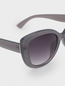 Солнцезащитные очки Parfois модель 5606428868533 Фото