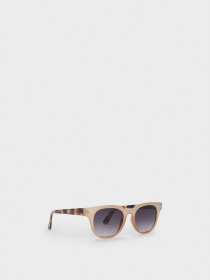 Сонцезахисні окуляри Parfois модель 5606428925915 Фото