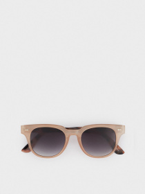 Сонцезахисні окуляри Parfois модель 5606428925915 Фото