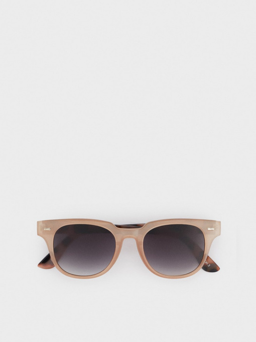 Сонцезахисні окуляри Parfois модель 5606428925915 Фото