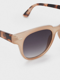 Солнцезащитные очки Parfois модель 5606428925915 Фото