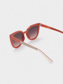 Солнцезащитные очки Parfois модель 5606428934726 Фото