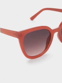 Солнцезащитные очки Parfois модель 5606428934726 Фото