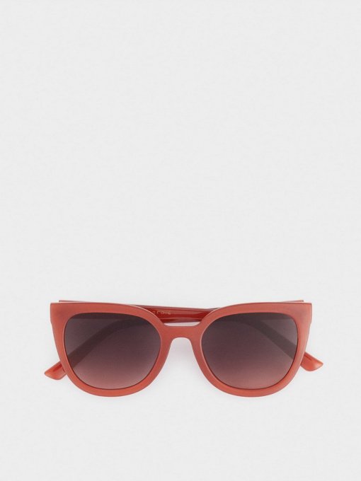 Солнцезащитные очки Parfois модель 5606428934726 Фото