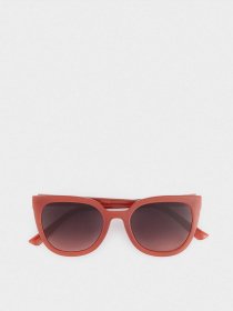 Солнцезащитные очки Parfois модель 5606428934726 Фото