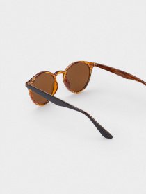 Сонцезахисні окуляри Parfois модель 5606428935549 Фото