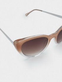 Солнцезащитные очки Parfois модель 5606428949409 Фото