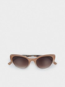 Солнцезащитные очки Parfois модель 5606428949409 Фото