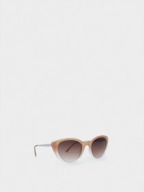 Сонцезахисні окуляри Parfois модель 5606428949409 Фото