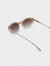 Сонцезахисні окуляри Parfois модель 5606428949409 Фото