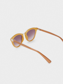 Сонцезахисні окуляри Parfois модель 5606428949454 Фото