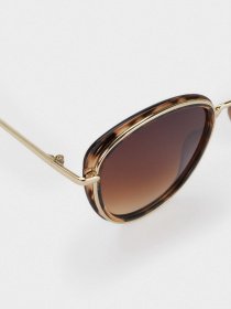 Солнцезащитные очки Parfois модель 5606428972681 Фото