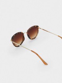 Солнцезащитные очки Parfois модель 5606428972681 Солнцезащитные очки Parfois модель 5606428972681 Фото