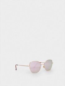 Солнцезащитные очки Parfois модель 5606428972759 Фото