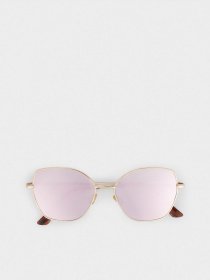 Солнцезащитные очки Parfois модель 5606428972759 Фото