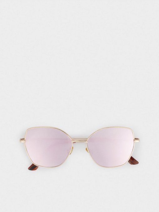 Сонцезахисні окуляри Parfois модель 5606428972759 Фото