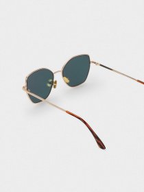 Солнцезащитные очки Parfois модель 5606428972759 Фото