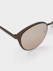 Солнцезащитные очки Parfois модель 5606428973817 Фото