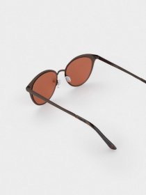 Солнцезащитные очки Parfois модель 5606428973817 Фото