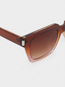 Солнцезащитные очки Parfois модель 5606428973831 Фото