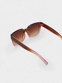 Солнцезащитные очки Parfois модель 5606428973831 Фото