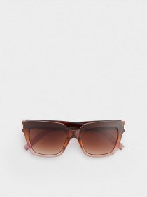 Сонцезахисні окуляри Parfois модель 5606428973831 Фото