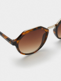 Сонцезахисні окуляри Parfois модель 5606428973893 Фото