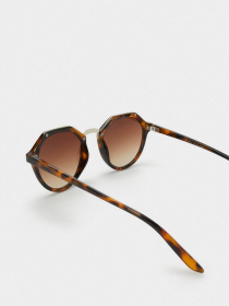 Сонцезахисні окуляри Parfois модель 5606428973893 Фото