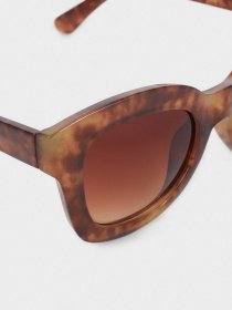 Сонцезахисні окуляри Parfois модель 5606428973916 Фото