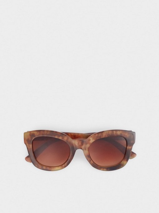 Солнцезащитные очки Parfois модель 5606428973916 Фото