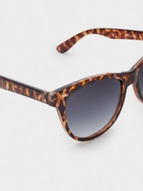 Солнцезащитные очки Parfois модель 5606428994324 Фото