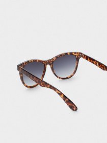 Солнцезащитные очки Parfois модель 5606428994324 Фото