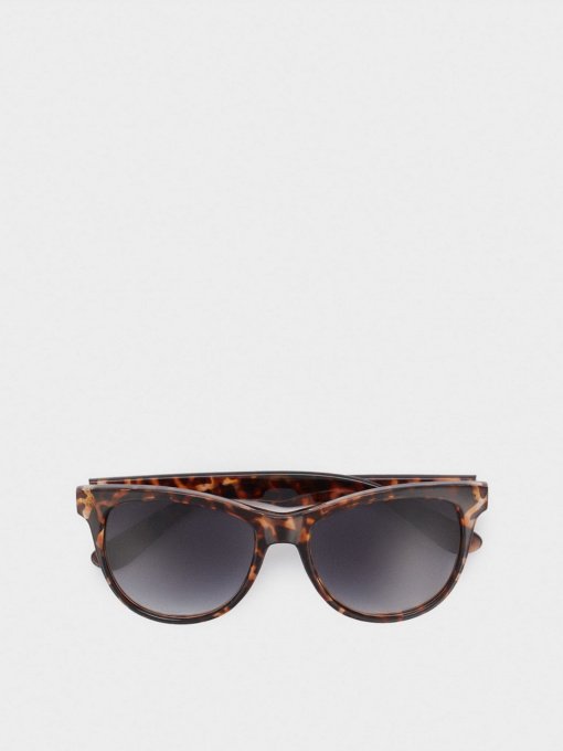 Солнцезащитные очки Parfois модель 5606428994324 Фото