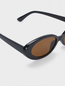 Сонцезахисні окуляри Parfois модель 5606428994744 Фото