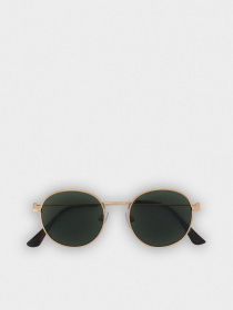 Солнцезащитные очки Parfois модель 5606428994928 Фото