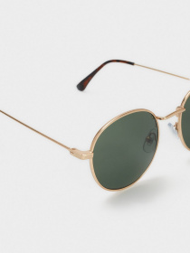 Сонцезахисні окуляри Parfois модель 5606428994928 Фото