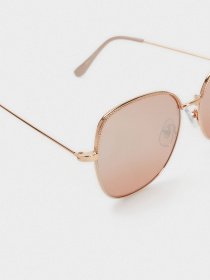 Солнцезащитные очки Parfois модель 5606428994973 Фото