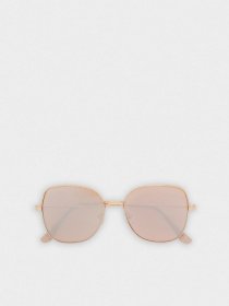 Солнцезащитные очки Parfois модель 5606428994973 Фото