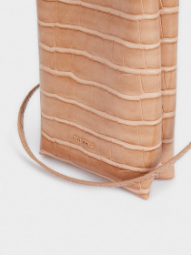 Чехол для смартфона Parfois модель 5606428990197 Фото