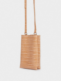 Чехол для смартфона Parfois модель 5606428990197 Фото