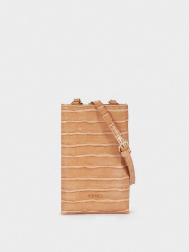 Чехол для смартфона Parfois модель 5606428990197 Фото