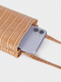 Чохол для смартфону Parfois модель 5606428990197 Фото