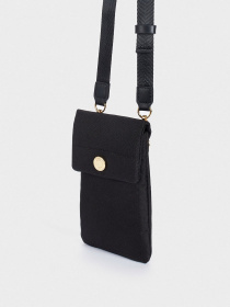 Чехол для смартфона Parfois модель 5606428958869 Фото