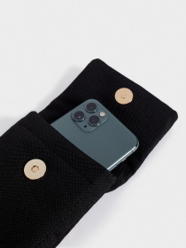 Чехол для смартфона Parfois модель 5606428958869 Фото