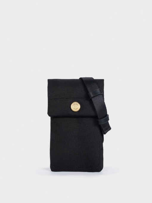 Чохол для смартфону Parfois модель 5606428958869 Фото